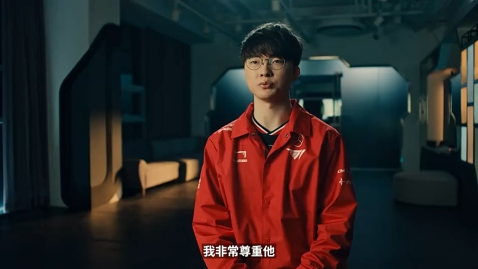 开云体育-Uzi重要时刻反败为胜，美国队带队取胜！