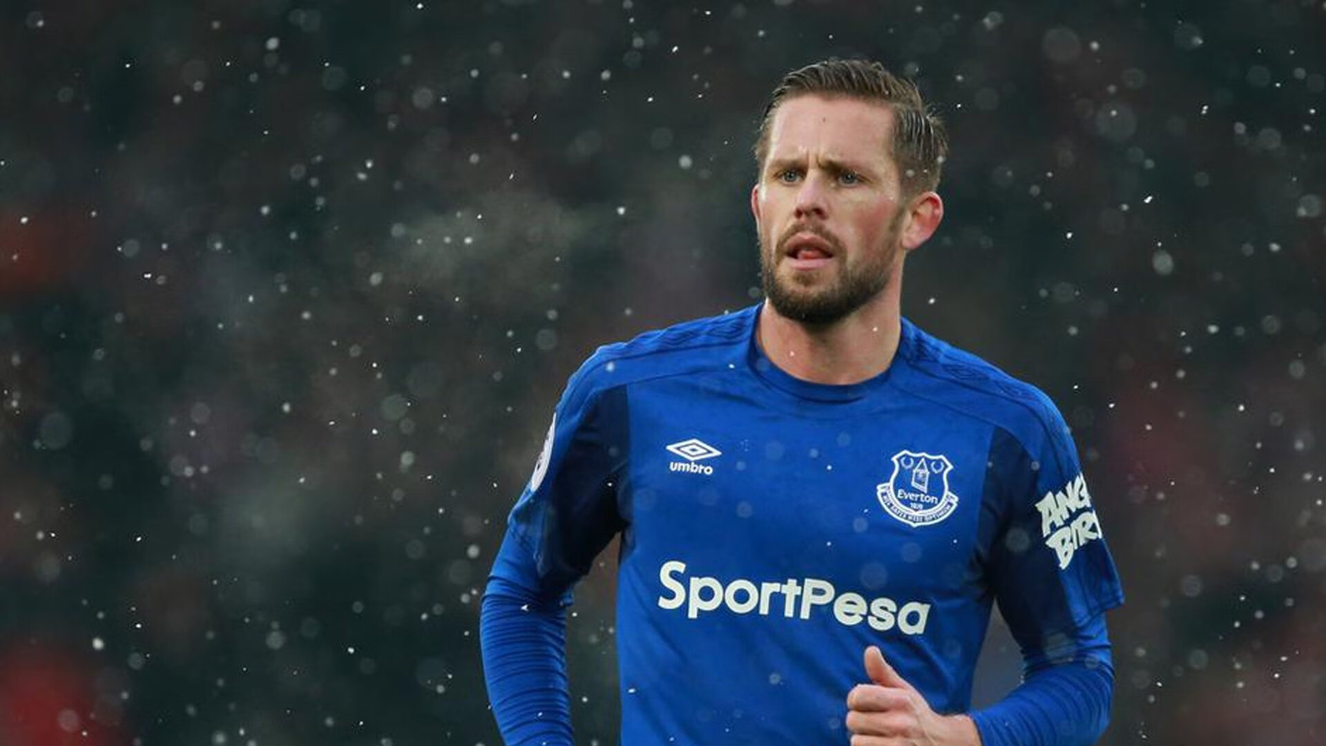 kaiyun-内马尔迎来十五赛季出色发挥,DWG观众热烈欢呼!热度持续攀升