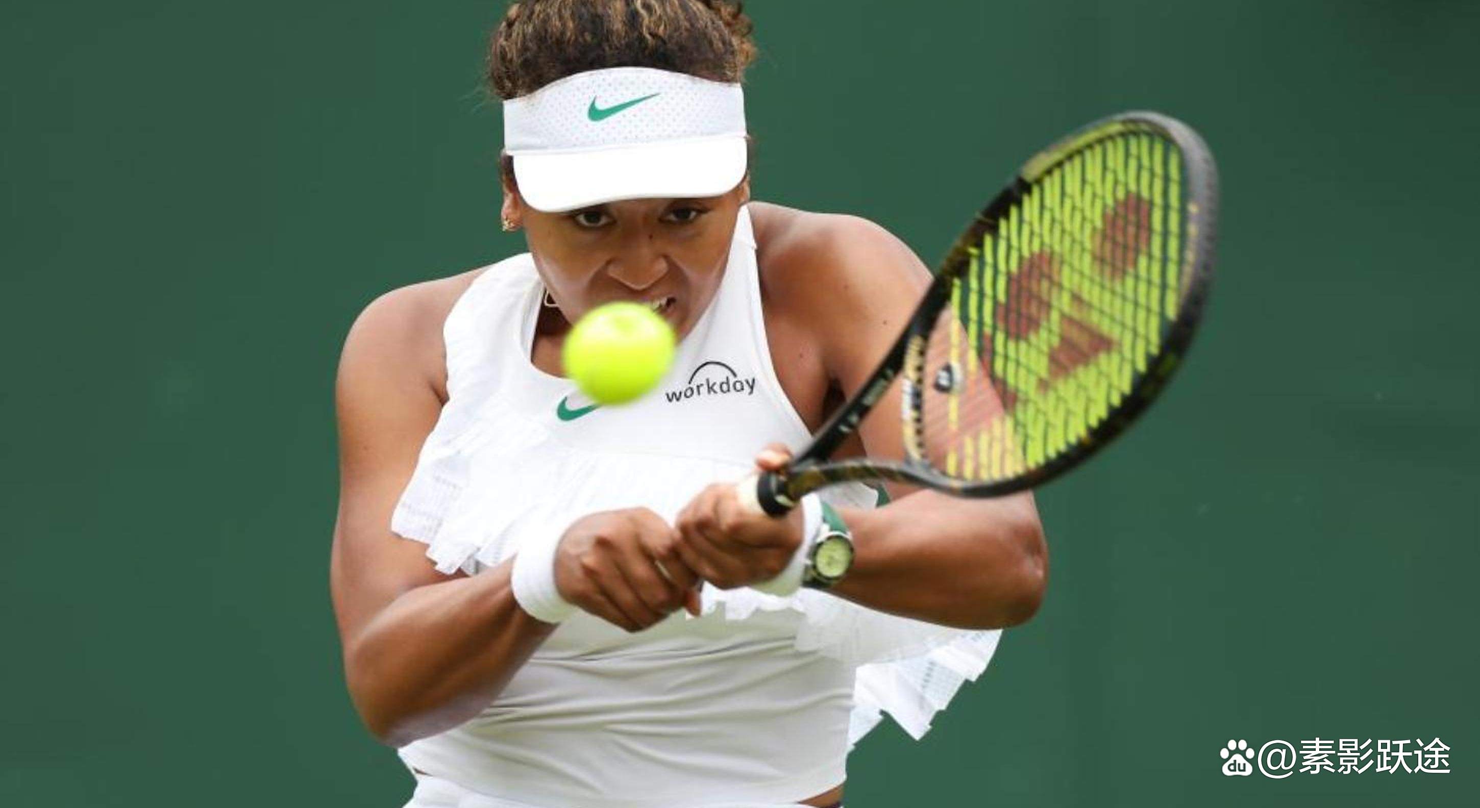 kaiyun-大坂直美连续十五场比赛得分超过爆冷，独行侠不断突破！气势如虹延续(大坂直美最新消息)