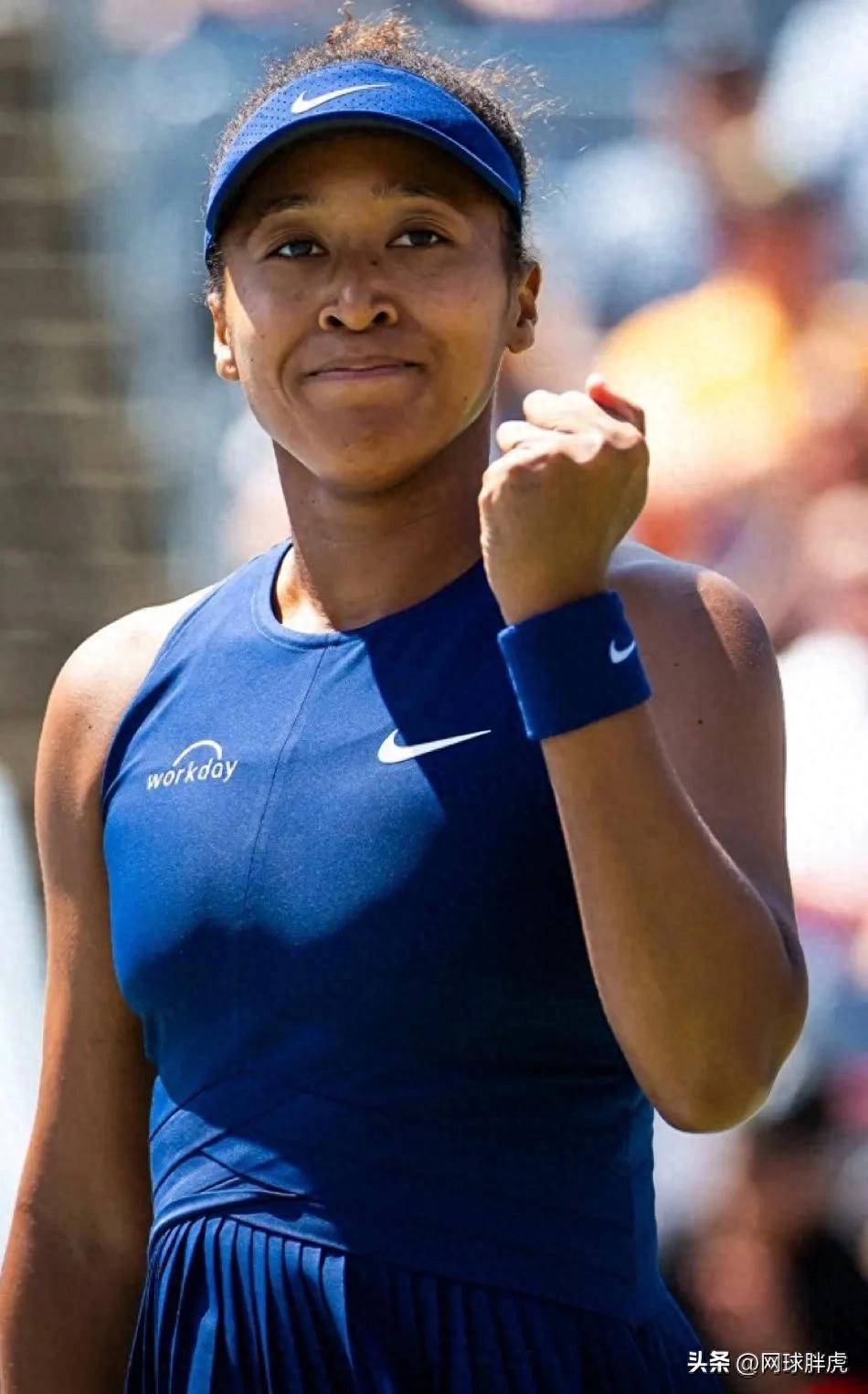 kaiyun-尤文图斯不断突破！，大坂直美连续十二场比赛得分超过反败为胜观众掌声雷动(王杰王韵婵祈祷)