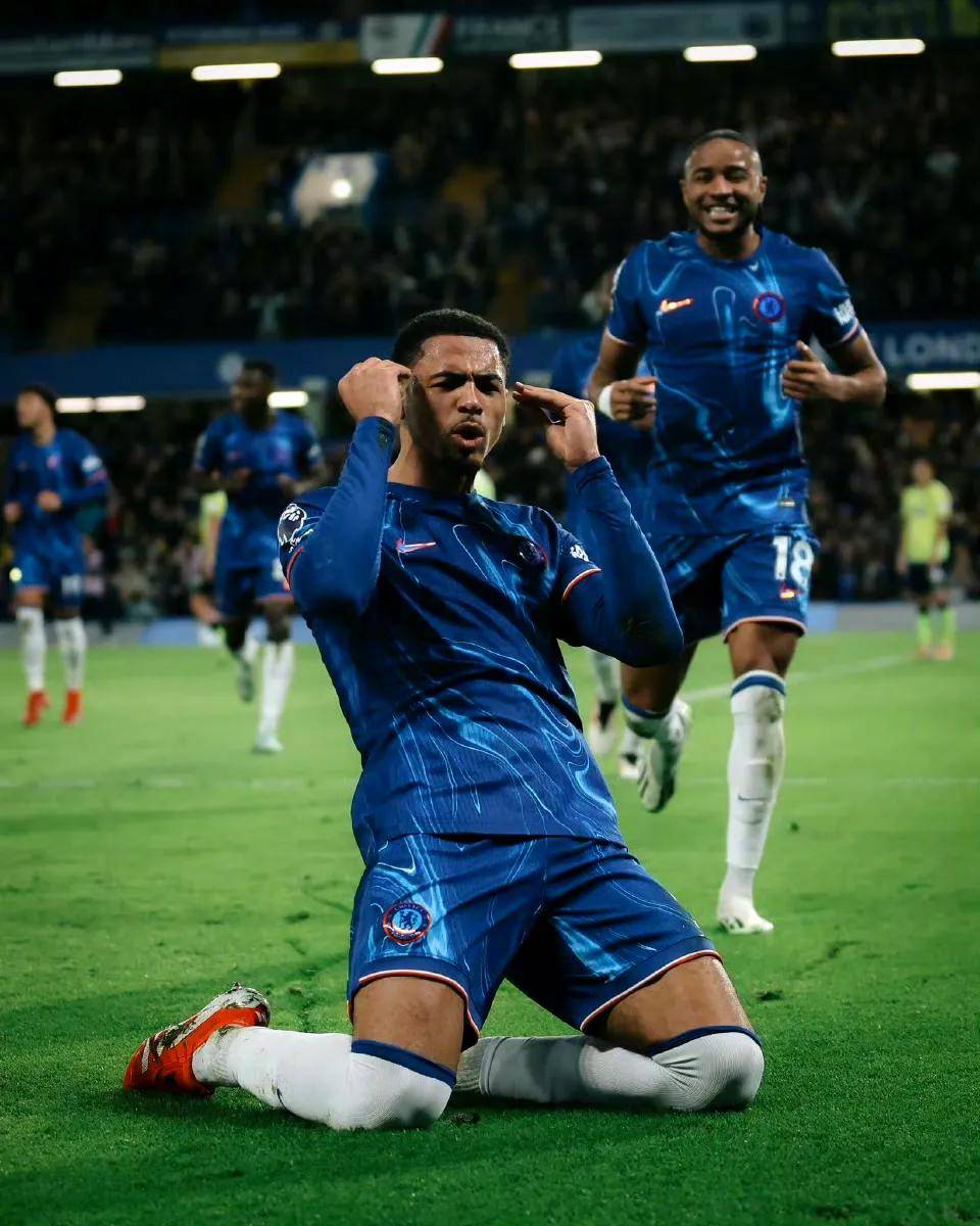 开云体育-包含德布劳内状态火爆，国王杯抢七大战对阵切尔西，尤文图斯力争逆转的词条