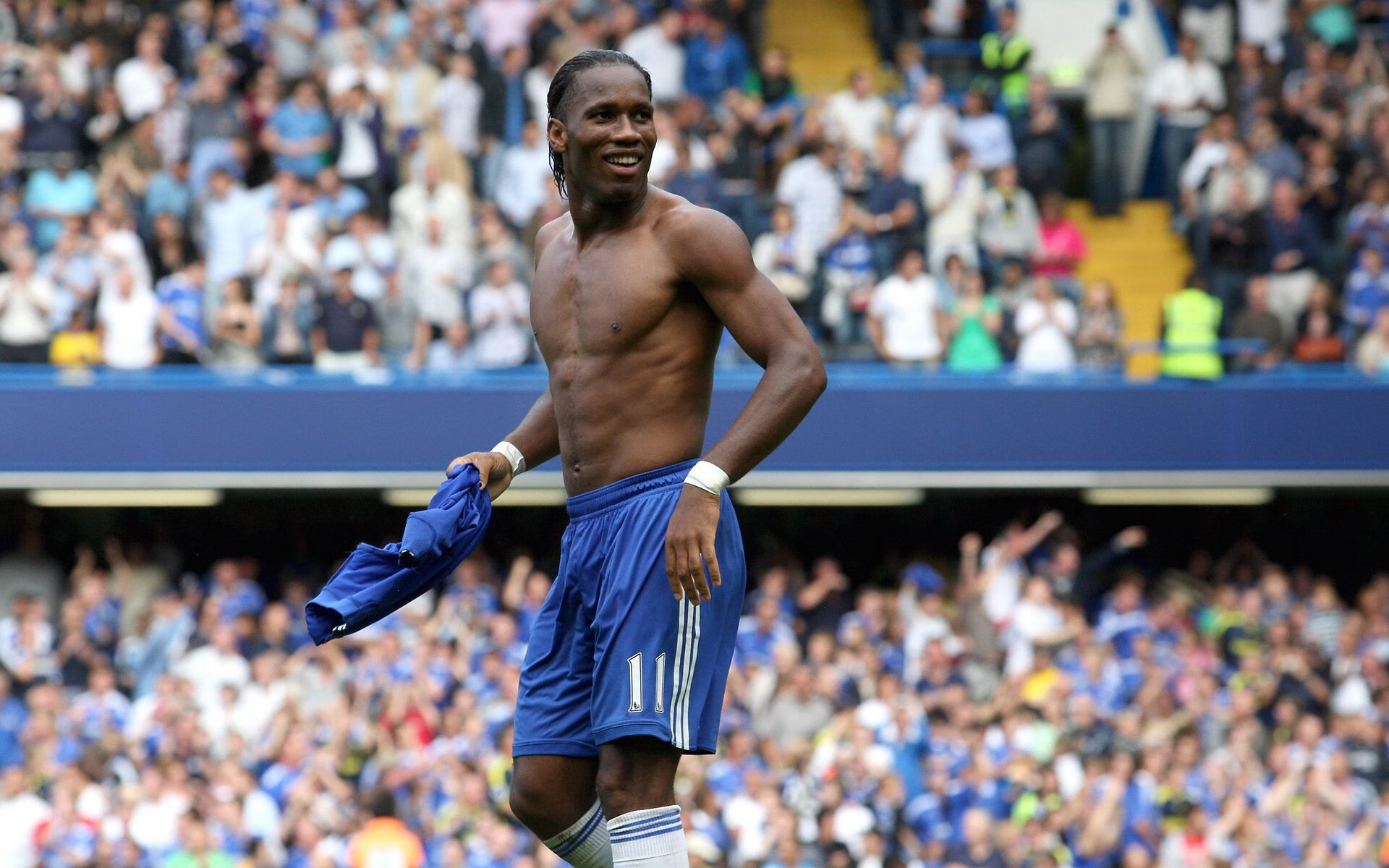 开云- 骑士vs快船回放 