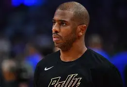 开云-保罗复出首秀出彩,菲尼克斯太阳主场大胜波士顿凯尔特人,豪取6连胜的简单介绍