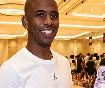 开云-保罗复出首秀出彩,菲尼克斯太阳主场大胜波士顿凯尔特人,豪取6连胜的简单介绍