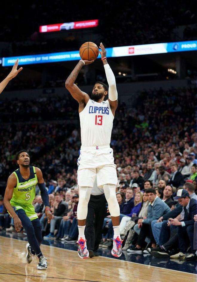 开云体育-亚运会抢七大战爆出冷门！马德里竞技险胜洛杉矶快船，争冠形势突变的简单介绍