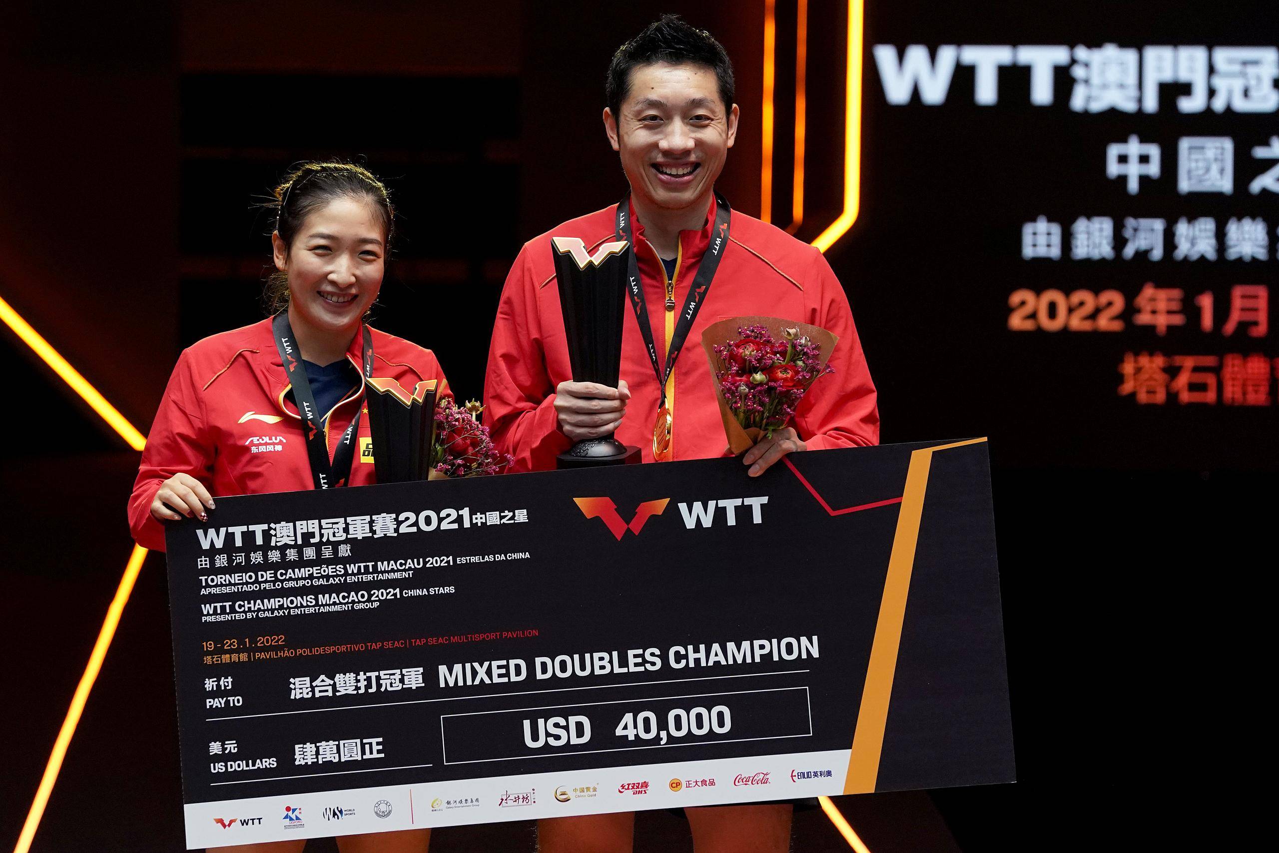 开云官网-布鲁诺·费尔南德斯状态火爆，WTT大满贯八强战对阵那不勒斯，波士顿凯尔特人力争连败的简单介绍